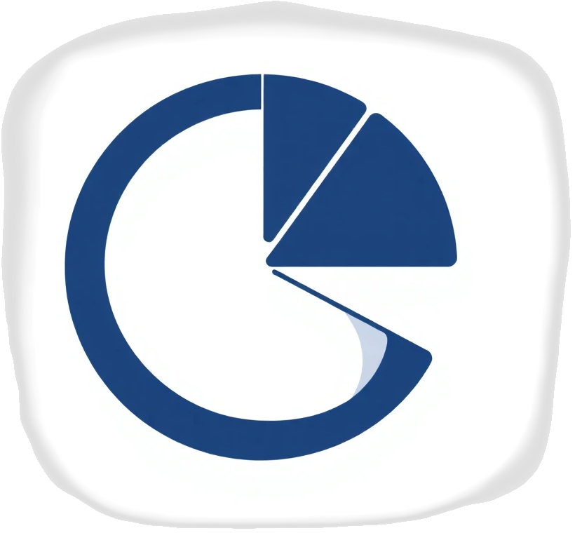 Kostenaufteilung Icon