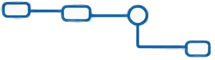 Projektmanagement Icon